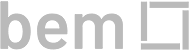 Bem Logo