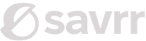 Savrr Logo